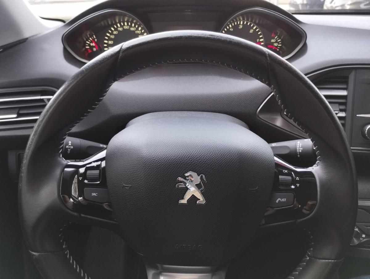 peugeot-308-sw-2020-diesel-1499cc