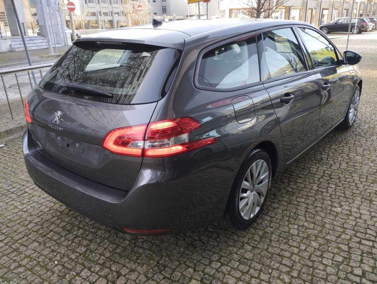 peugeot-308-sw-2020-diesel-1499cc