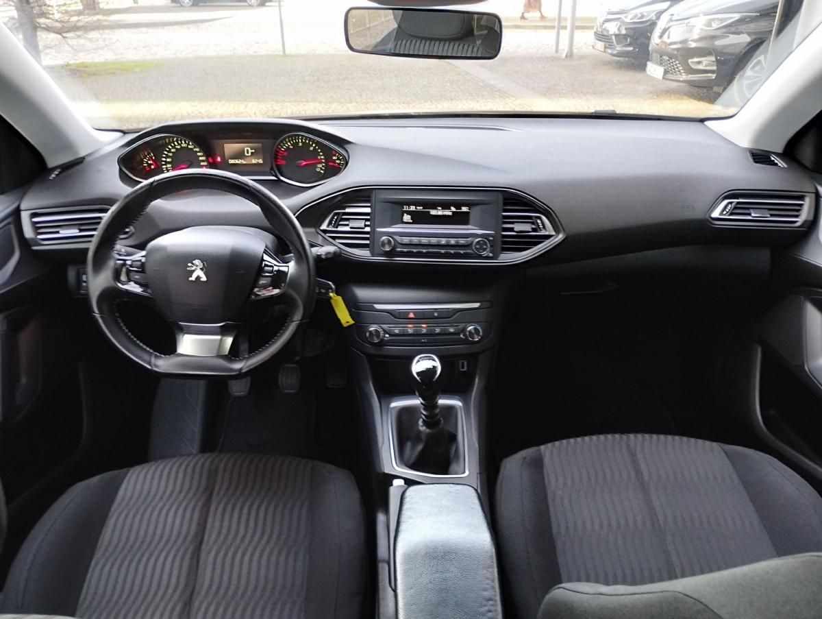 peugeot-308-sw-2020-diesel-1499cc