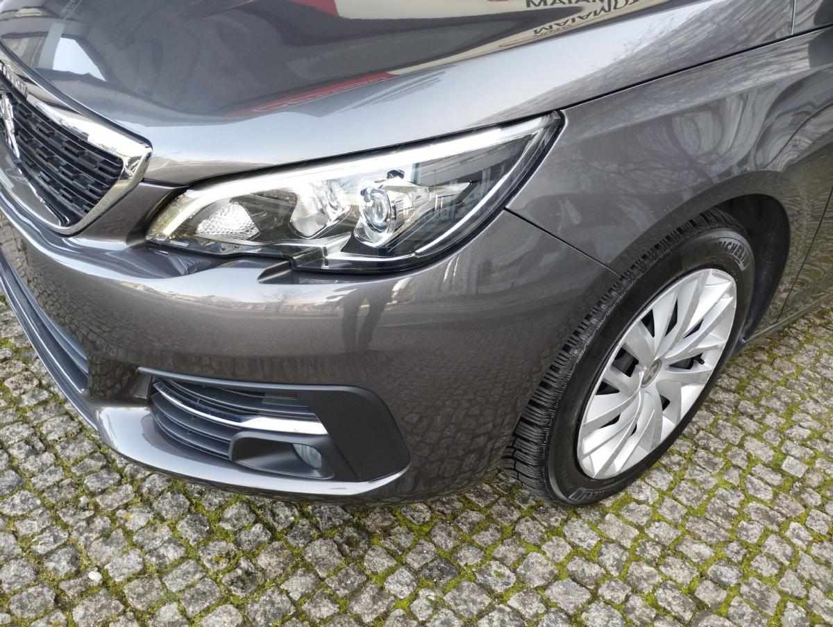 peugeot-308-sw-2020-diesel-1499cc