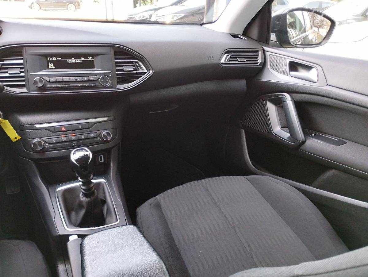 peugeot-308-sw-2020-diesel-1499cc