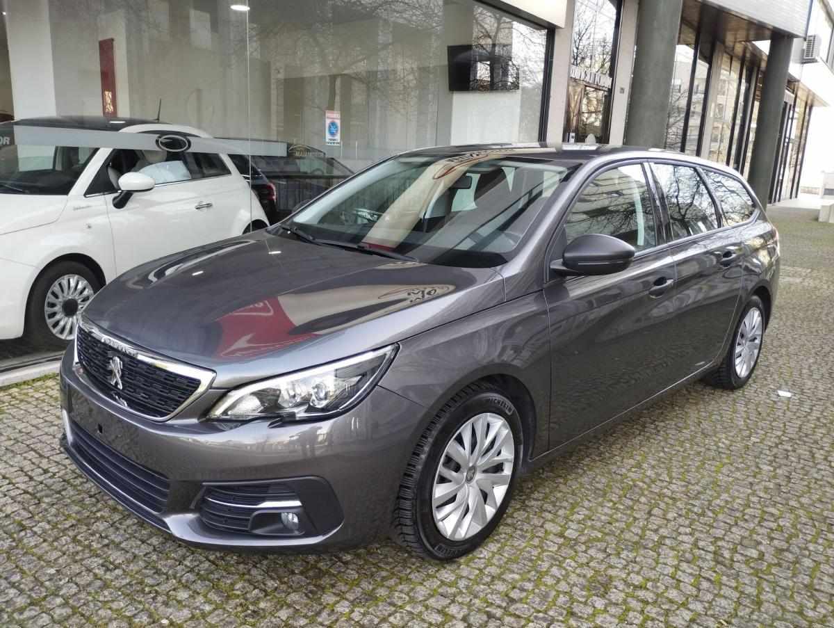 peugeot-308-sw-2020-diesel-1499cc