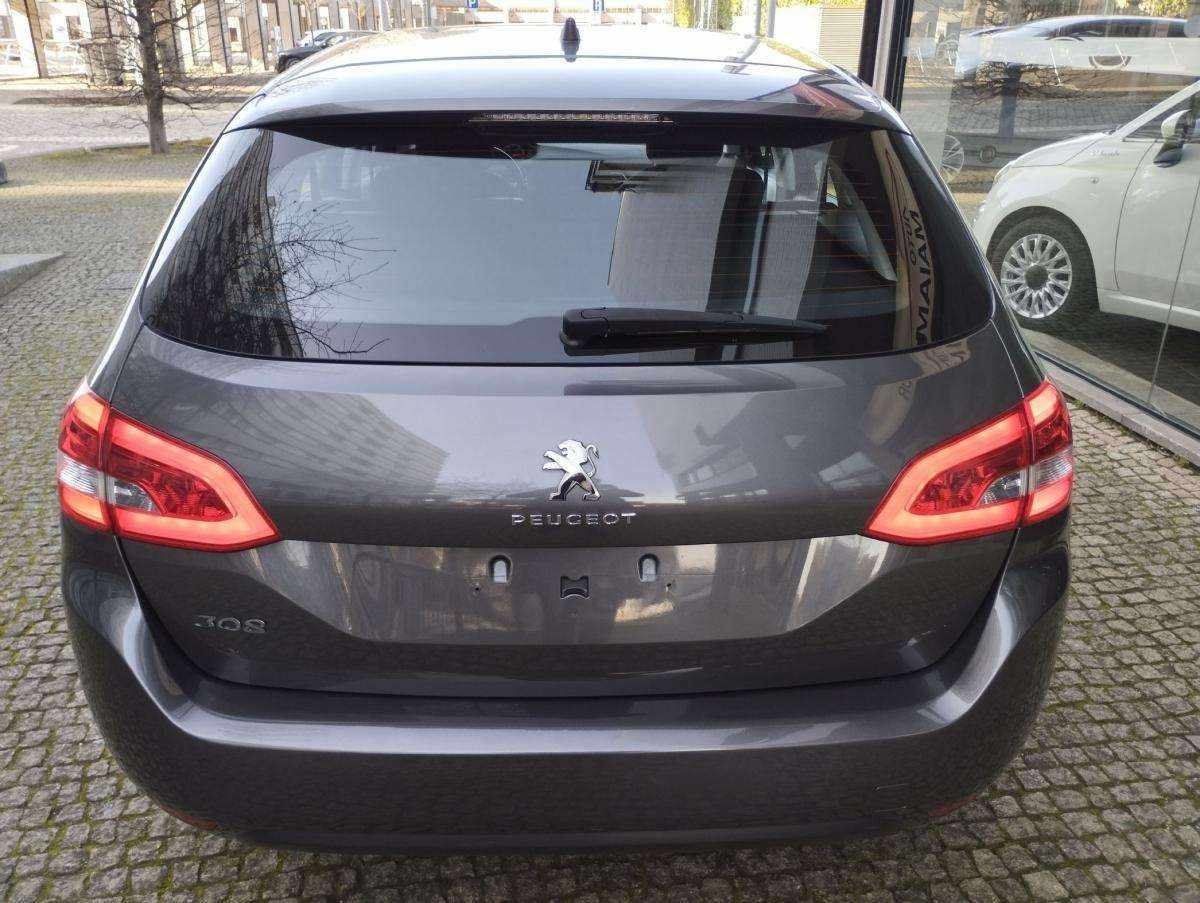peugeot-308-sw-2020-diesel-1499cc