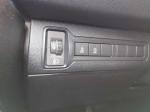 peugeot-308-sw-2020-diesel-1499cc