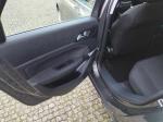 peugeot-308-sw-2020-diesel-1499cc