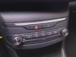 peugeot-308-sw-2020-diesel-1499cc