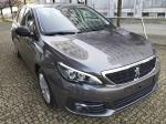 peugeot-308-sw-2020-diesel-1499cc