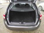 peugeot-308-sw-2020-diesel-1499cc