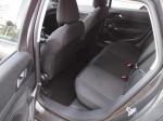peugeot-308-sw-2020-diesel-1499cc