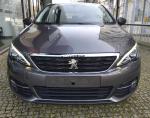 peugeot-308-sw-2020-diesel-1499cc