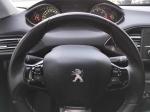 peugeot-308-sw-2020-diesel-1499cc
