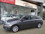 peugeot-308-sw-2020-diesel-1499cc