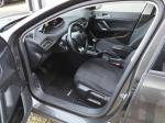 peugeot-308-sw-2020-diesel-1499cc