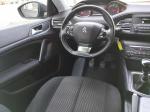 peugeot-308-sw-2020-diesel-1499cc
