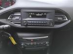 peugeot-308-sw-2020-diesel-1499cc