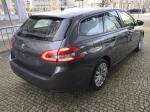 peugeot-308-sw-2020-diesel-1499cc