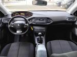 peugeot-308-sw-2020-diesel-1499cc