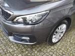 peugeot-308-sw-2020-diesel-1499cc