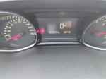 peugeot-308-sw-2020-diesel-1499cc