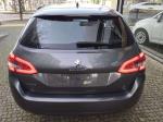 peugeot-308-sw-2020-diesel-1499cc