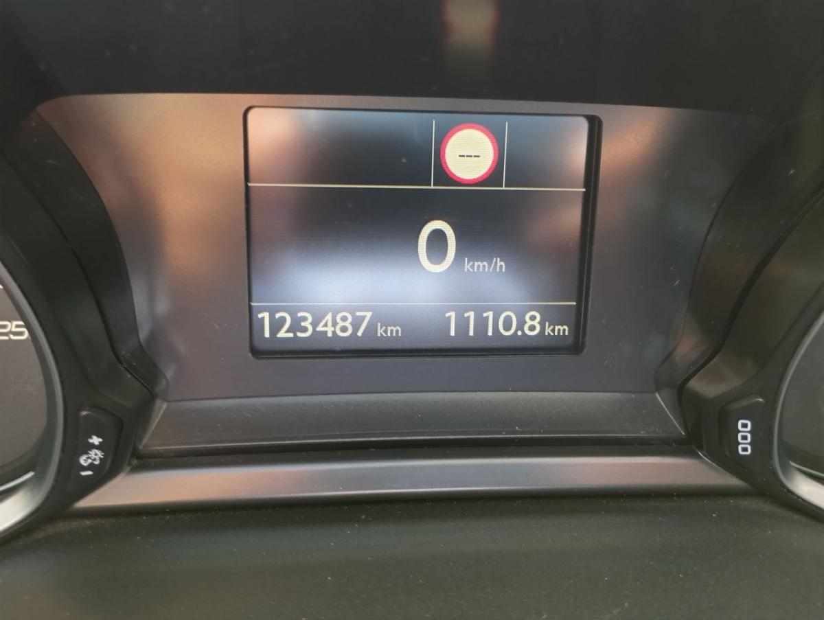 peugeot-308-sw-2019-diesel-1499cc