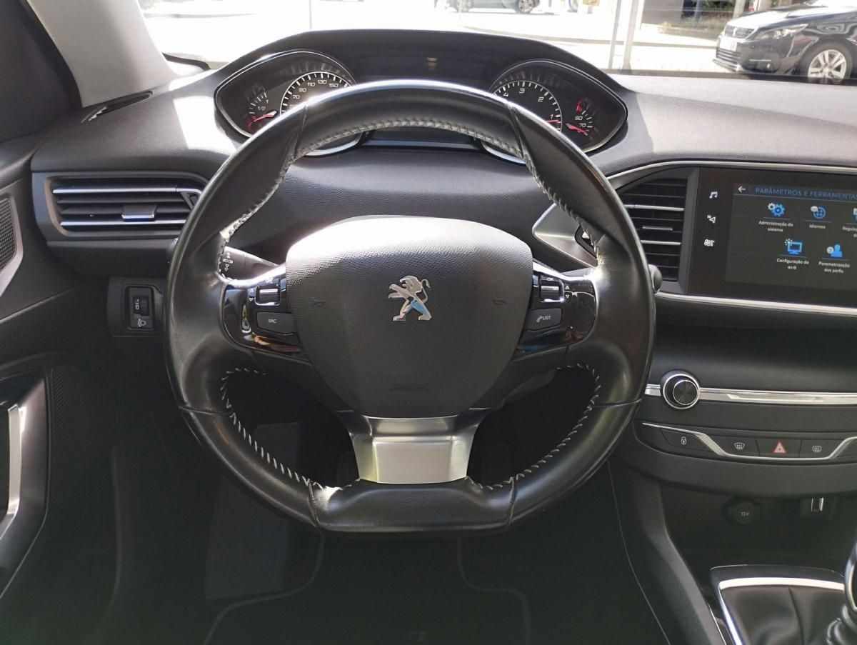 peugeot-308-sw-2019-diesel-1499cc