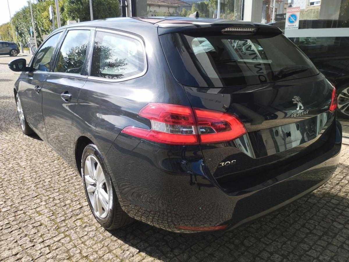 peugeot-308-sw-2019-diesel-1499cc