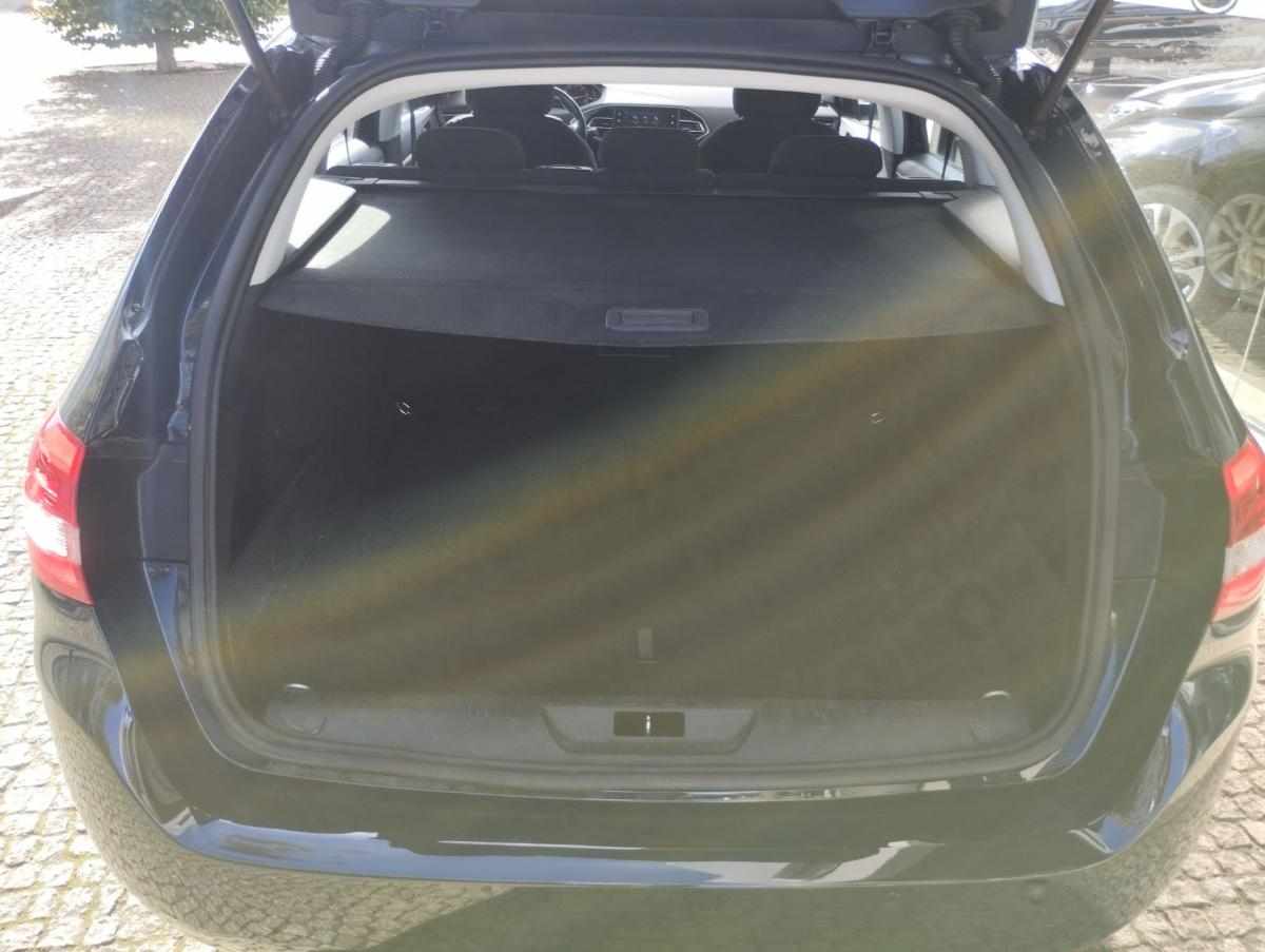 peugeot-308-sw-2019-diesel-1499cc
