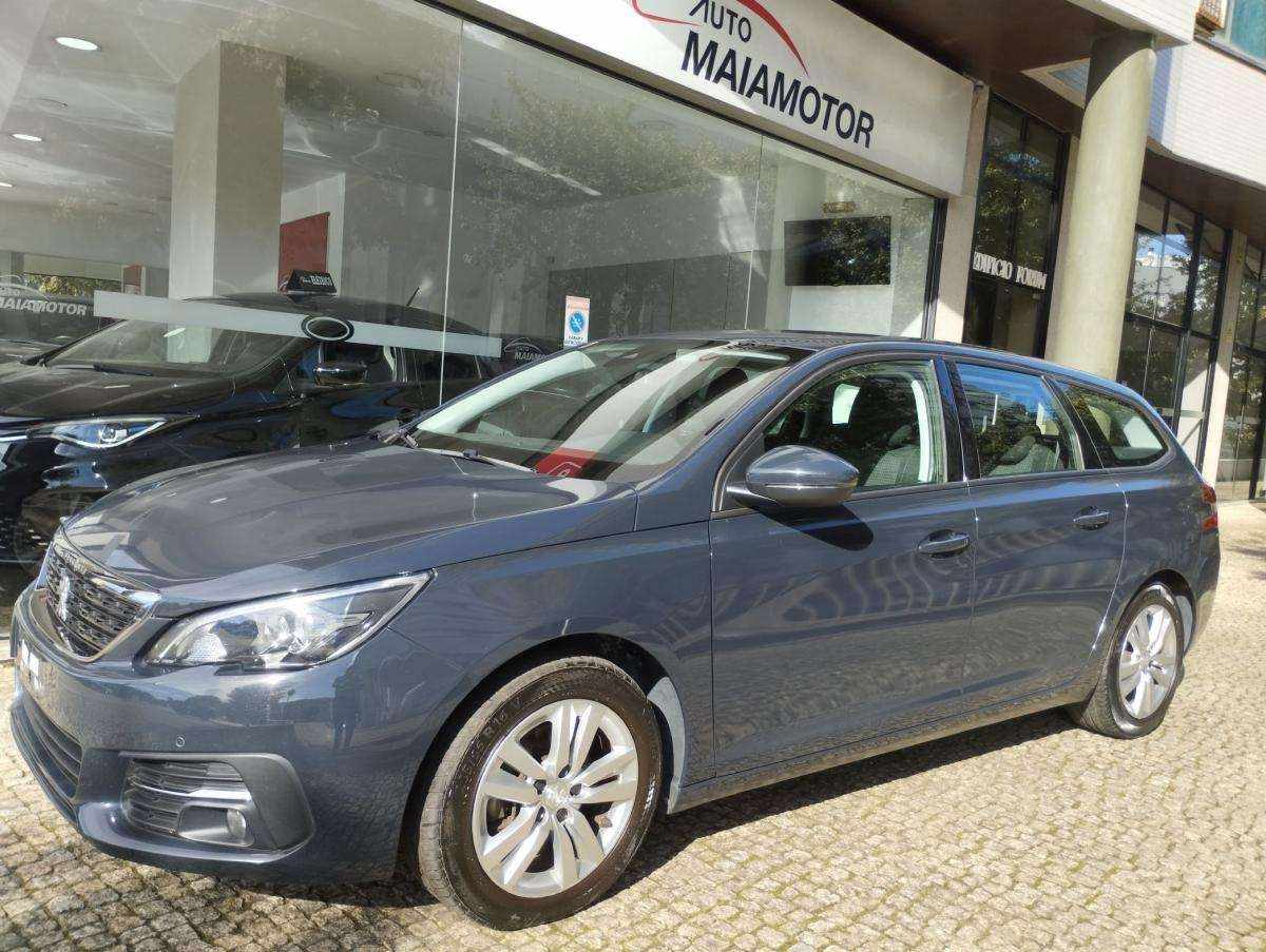 peugeot-308-sw-2019-diesel-1499cc