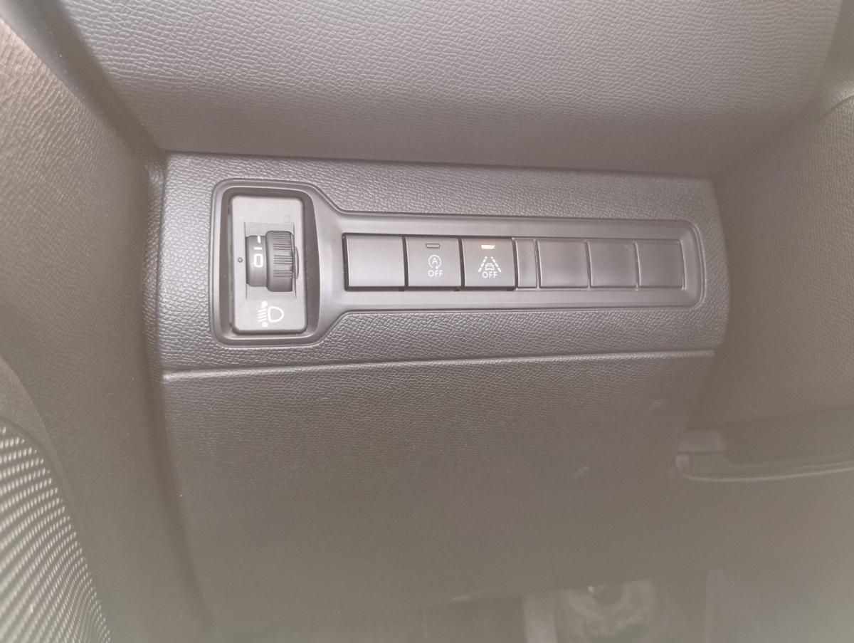 peugeot-308-sw-2019-diesel-1499cc
