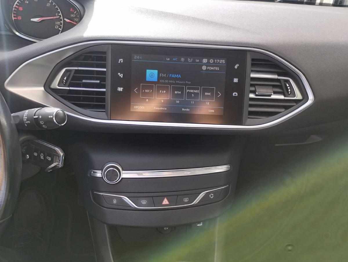 peugeot-308-sw-2019-diesel-1499cc