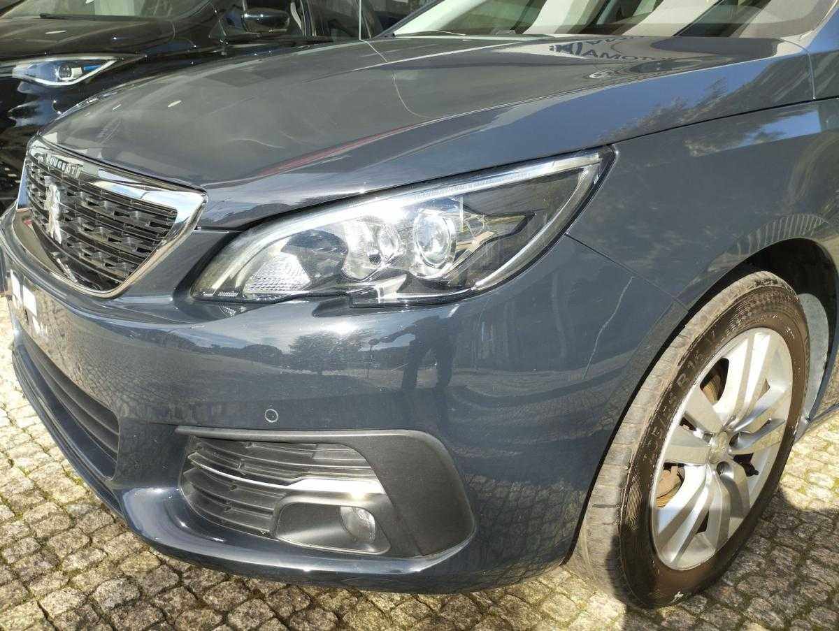 peugeot-308-sw-2019-diesel-1499cc