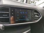 peugeot-308-sw-2019-diesel-1499cc