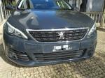 peugeot-308-sw-2019-diesel-1499cc