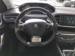 peugeot-308-sw-2019-diesel-1499cc