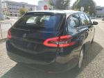 peugeot-308-sw-2019-diesel-1499cc
