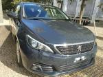 peugeot-308-sw-2019-diesel-1499cc