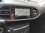 peugeot-308-sw-2019-diesel-1499cc