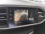 peugeot-308-sw-2019-diesel-1499cc