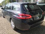 peugeot-308-sw-2019-diesel-1499cc