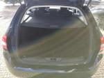 peugeot-308-sw-2019-diesel-1499cc