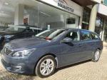 peugeot-308-sw-2019-diesel-1499cc