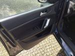 peugeot-308-sw-2019-diesel-1499cc