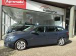 peugeot-308-sw-2019-diesel-1499cc