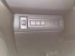 peugeot-308-sw-2019-diesel-1499cc