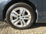 peugeot-308-sw-2019-diesel-1499cc