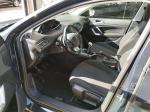 peugeot-308-sw-2019-diesel-1499cc
