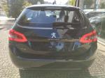 peugeot-308-sw-2019-diesel-1499cc