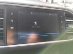 peugeot-308-sw-2019-diesel-1499cc
