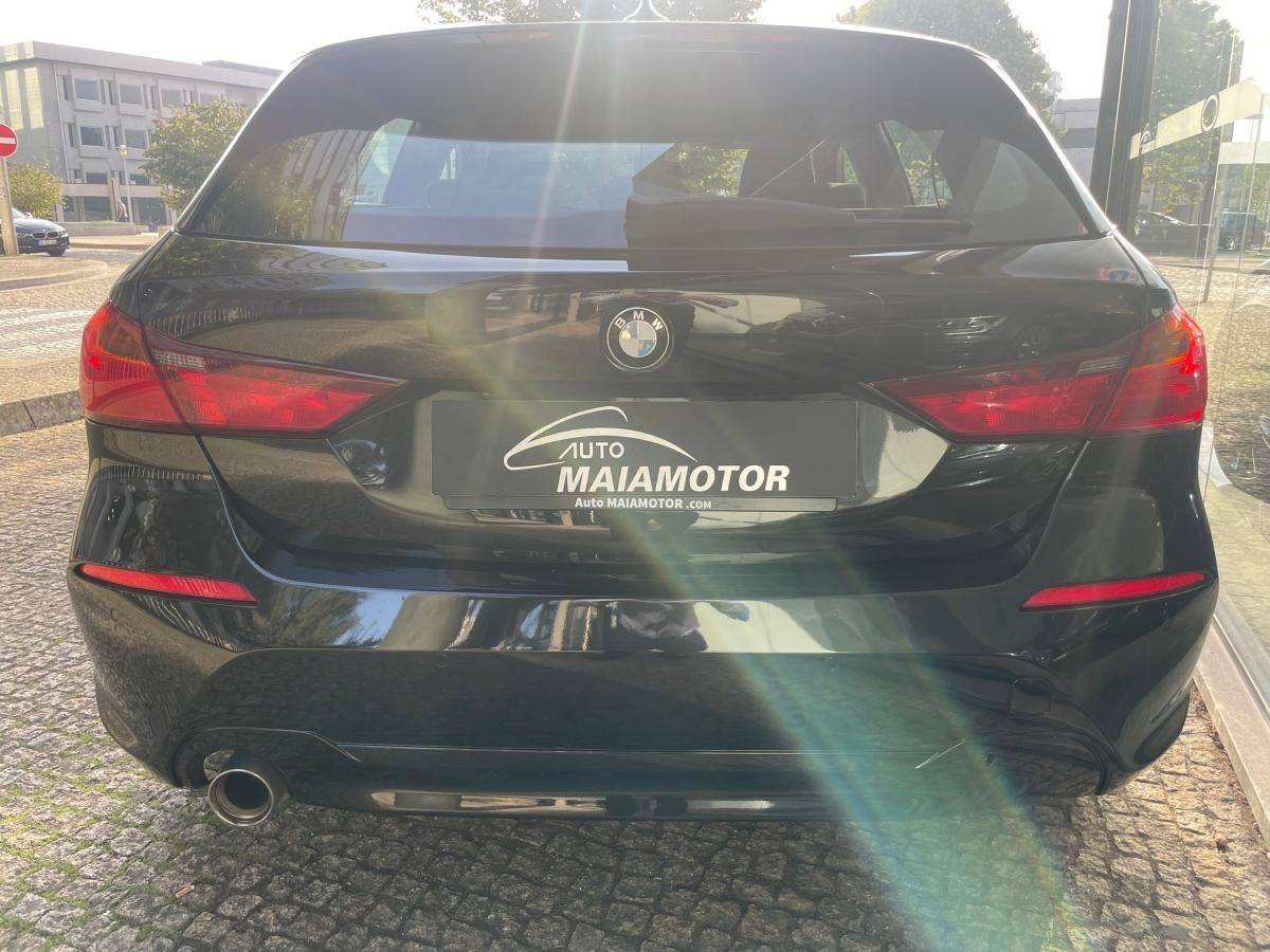 bmw-serie-1-2020-gasolina-1499cc